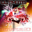 Ultimate Instrumentals 2011 Albumcover