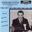 June 28-1959 at the Flamingo Hotel, Volume 1 cover