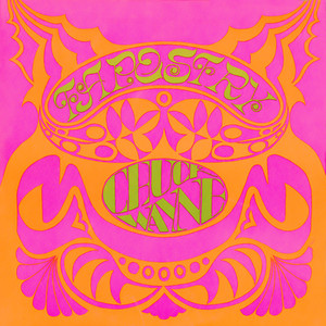 Tapestry album