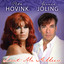Gerard Joling - Laat Me Alleen