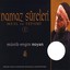 Namaz Sureleri Meal Ve Tefsiri - 1 Albumcover