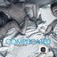 Complicated EP Albumcover
