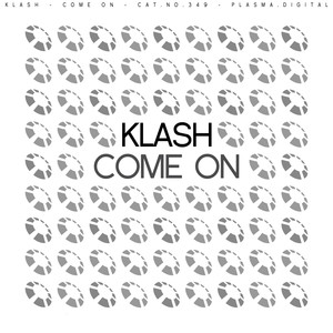 Klash