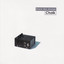 Black Box Broken Albumcover