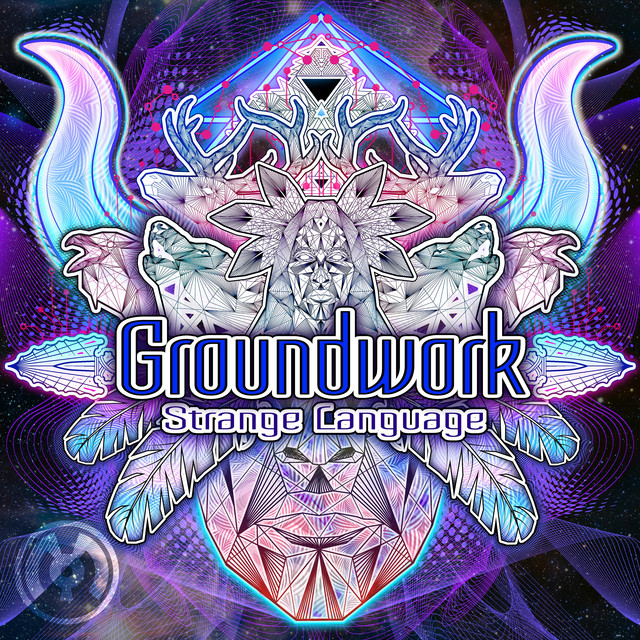 Groundwork Photo