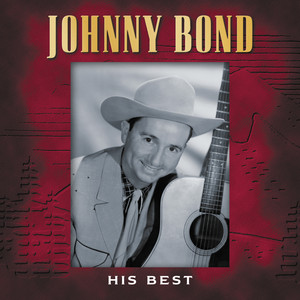 His Best album