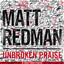 Unbroken Praise (Live) cover