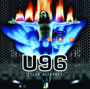 Club Bizarre album