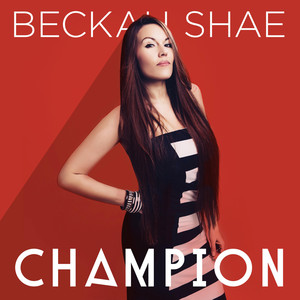 Champion album