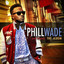 Phill Wade