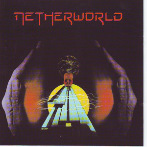 Netherworld album