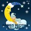 Babies Bedtime Lullabies, Vol. 3 Albumcover