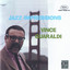 Jazz Impressions cover