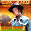 African Museum DJ Connection cover