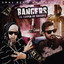 Bangers På Toppen Av Smashes cover