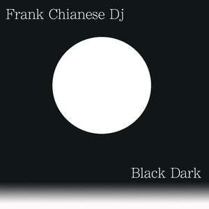 Frank Chianese DJ