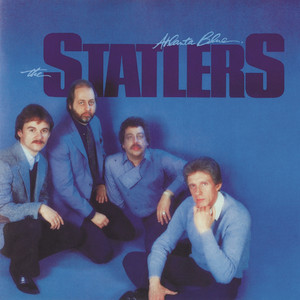 The Statlers