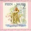 Feen Musik 2 Albumcover