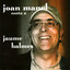 Canta a Jaume Balmes Albumcover