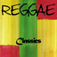 Reggae Mix Classics cover