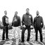 36 Crazyfists photo 4