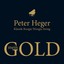 Mein Gold Albumcover