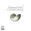 Classical Chill 1 - The Ultimate Collection cover