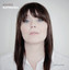 Antologie cover