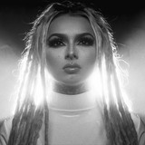 Zhavia Ward profile