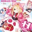 H Na Kuni No Kyouikujijou Albumcover