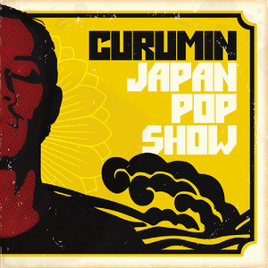 JapanPopShow cover