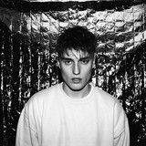 Sam Fender Photo