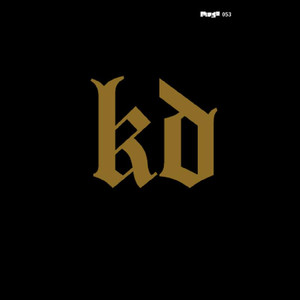 .,.. cover