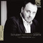Heliopolis cover