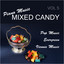 Mixed Candy Albumcover