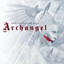Archangel cover