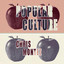 Popular Culture cover