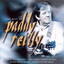 The Best Of Paddy Reilly cover