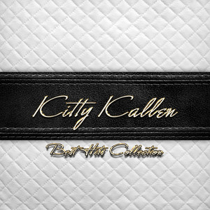 Best Hits Collection of Kitty Kallen album