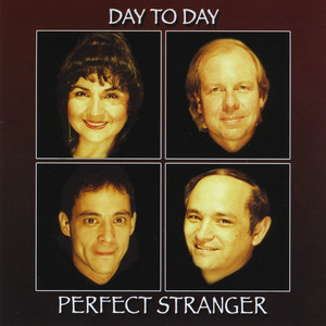 Day To Day album