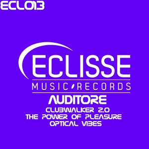 Auditore