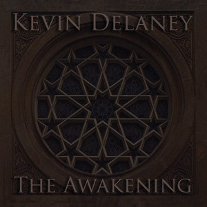 Kevin Delaney