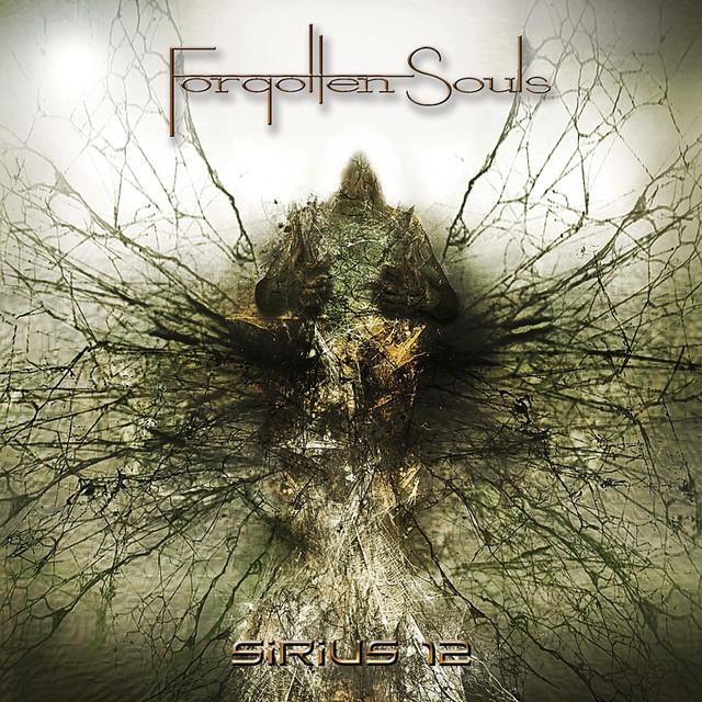 Forgotten Souls photo