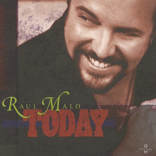 Today cover