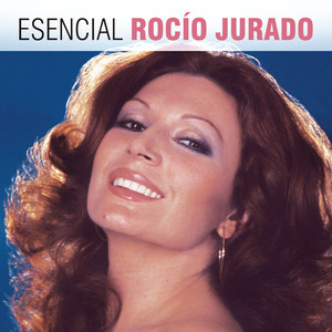 Esencial Rocio Jurado album