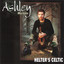 Helter's Celtic cover