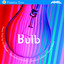 Bulb: Irish Piano Trios Albumcover