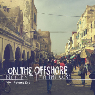 ON/OFF Photo