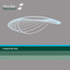 New Forms cover