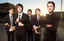 Death Of An Era photo 4